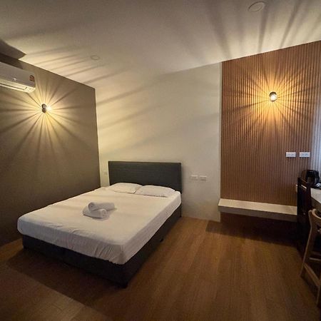 Lom Phangan Studio Csaloklum Kültér fotó
